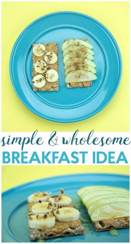 simple_and_wholesome_breakfast_idea