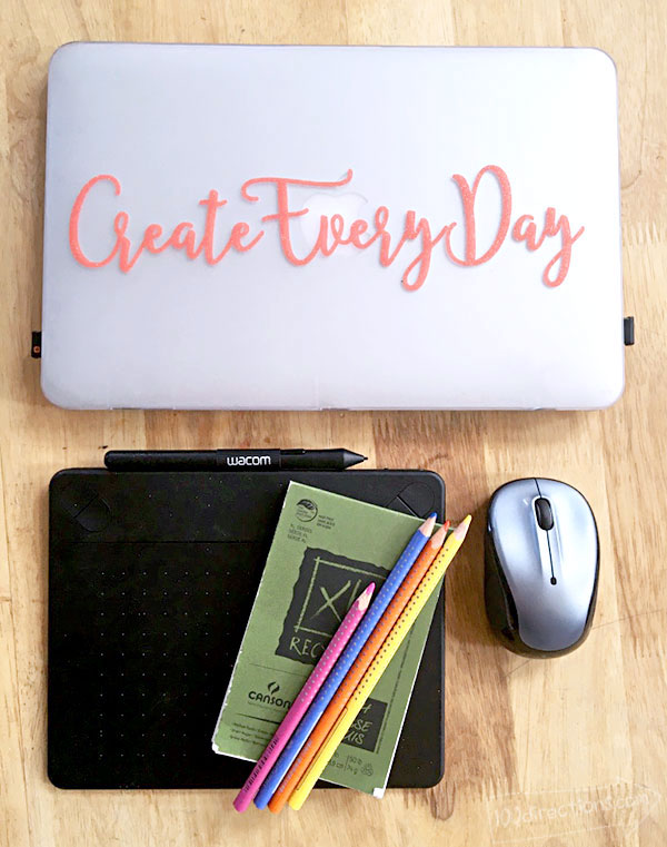 Create-every-day-word-art-final-expressions-vinyl-jen-goode