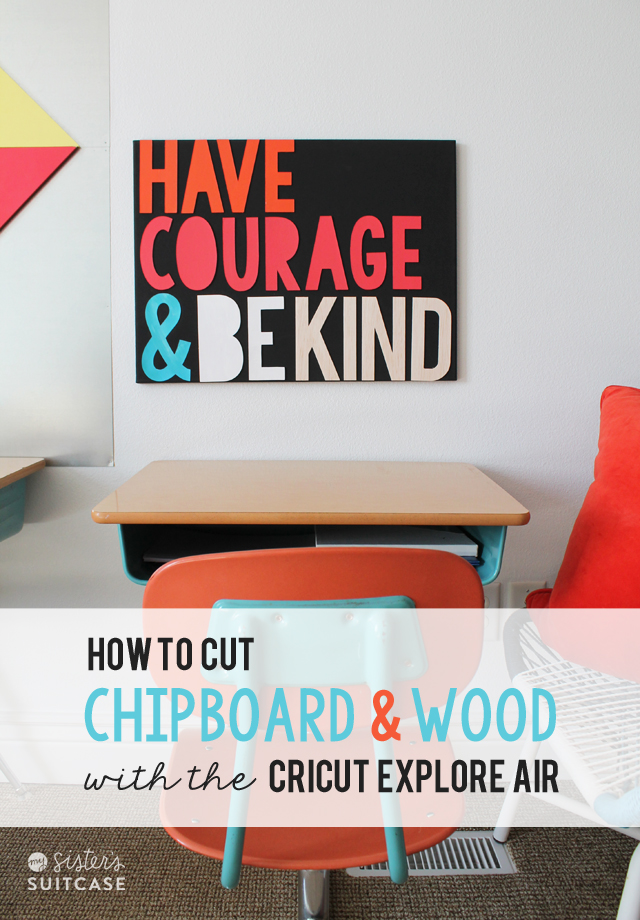 how-to-cut-chipboard-and-wood