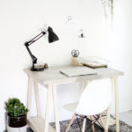 DIY Desk Ideas For Teens - A Little Craft In Your Day