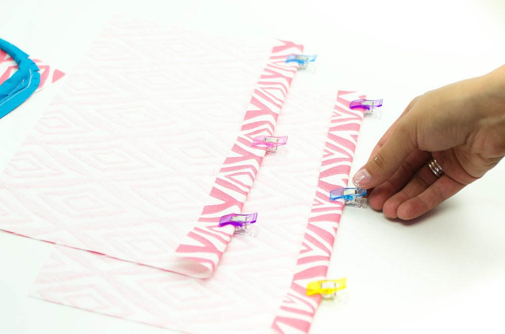 How to Sew a Pillow Cover with Piping A Little Craft In Your Day