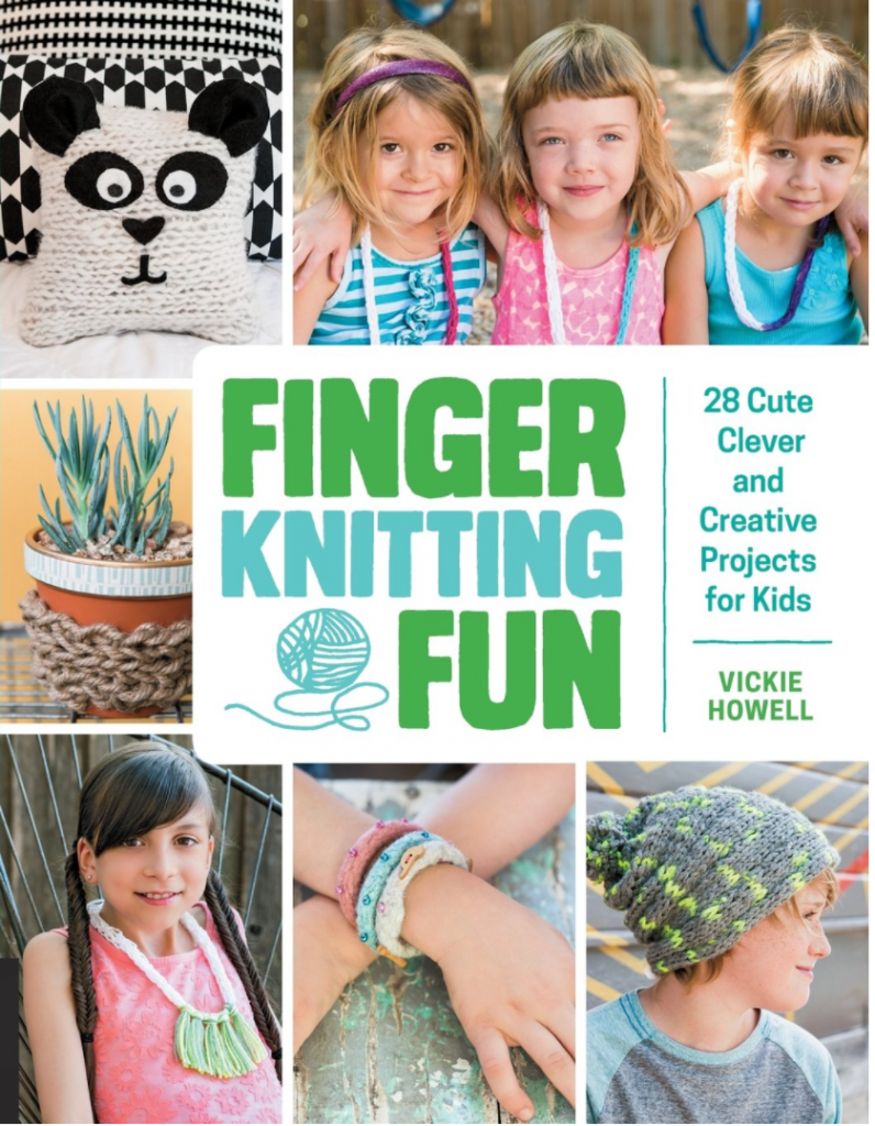 knitting patterns for kids, easy kids knitting patterns, easy knitting pattern books, easy kids knitting pattern books, easy kids knitting ideas