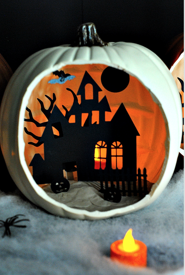 pumpkin decorating ideas, pumpkin carving ideas, pumpkin painting ideas, diy pumpkin ideas, diy pumpkin crafts, diy halloween crafts