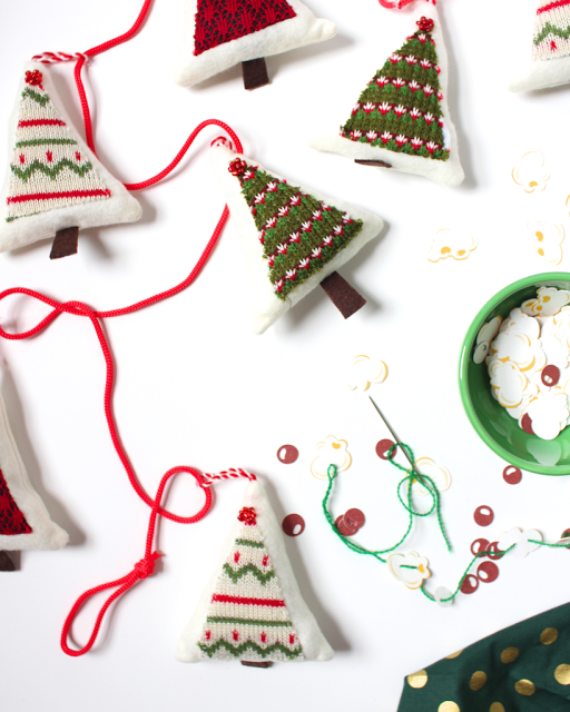 23 Easy Cricut Christmas Crafts - A Little Craft In Your Day