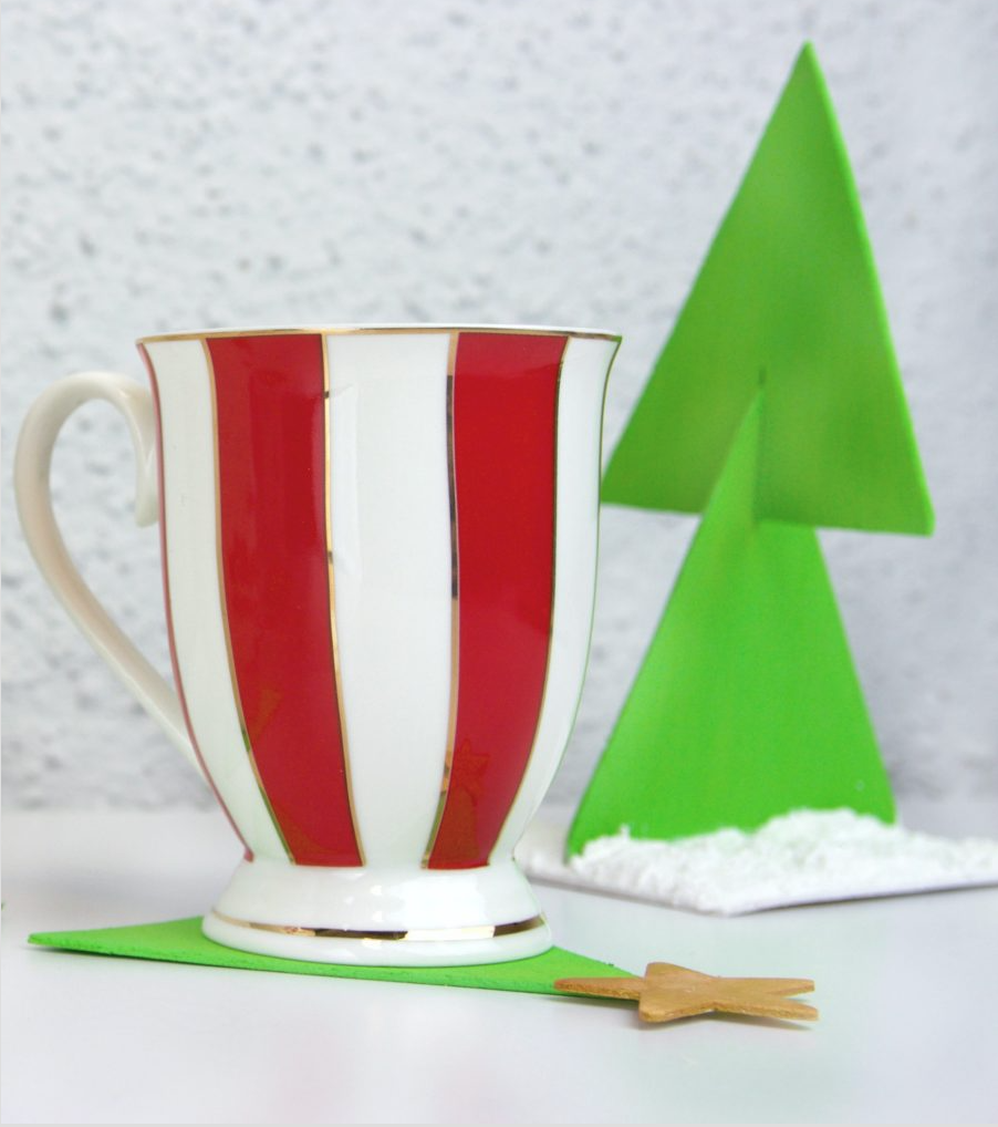 Christmas Crafts For Teens