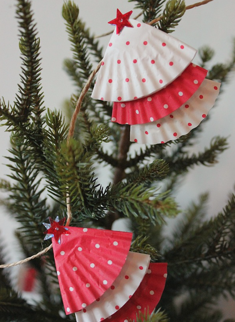 christmas ornaments for teens