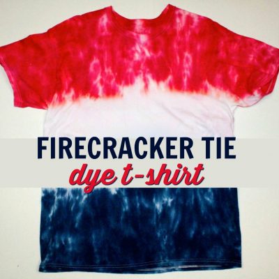 Patriotic Craft Ideas for Beginners thumbnail