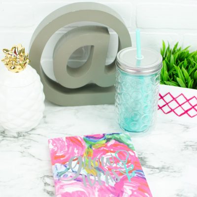 《梅恩》，《黛布拉·格洛克》