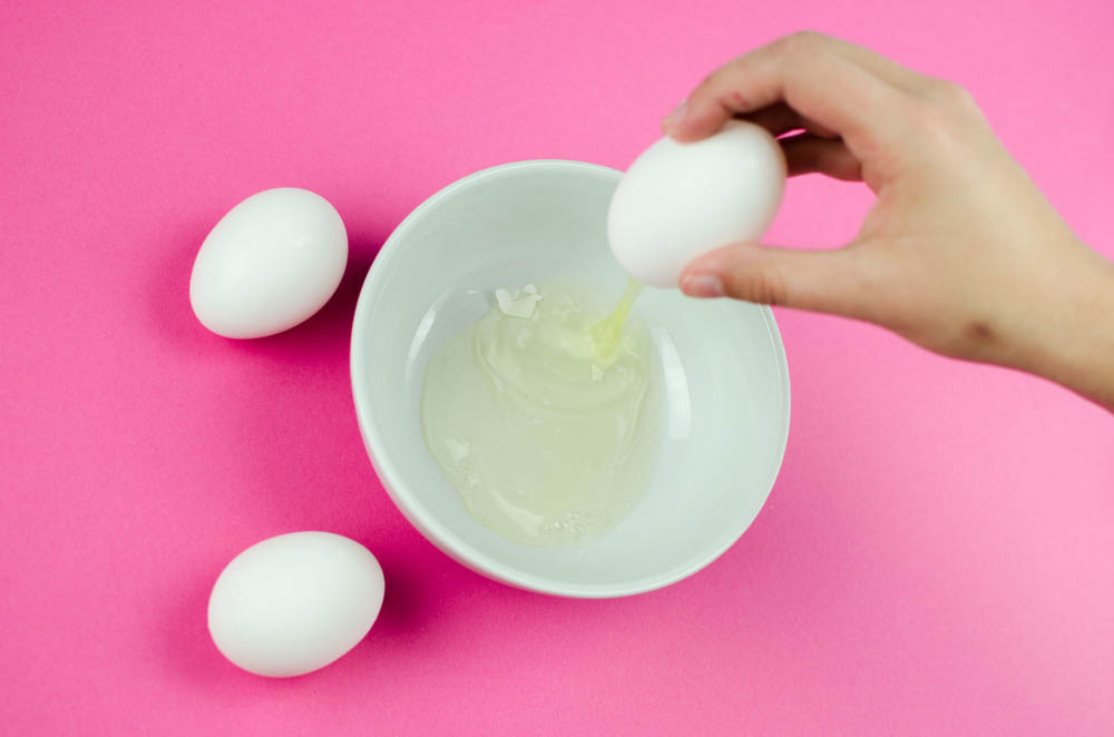 DIY Confetti Eggs to make your party a freaking amazing blast!