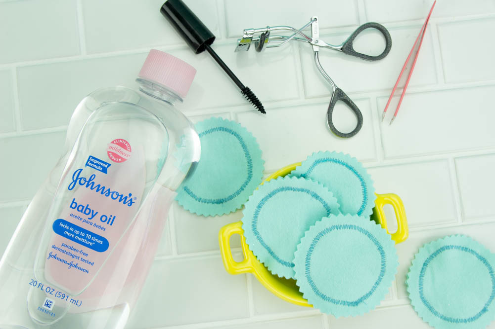 diy-reusable-makeup-remover-pads