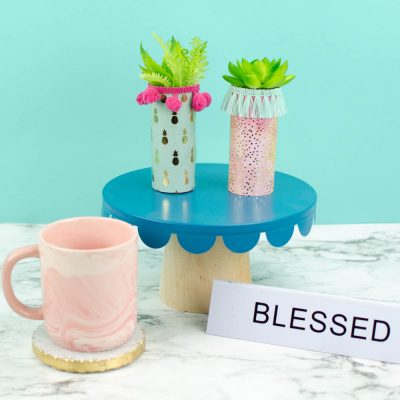 时尚卫生纸卷筒工艺-卫生纸卷筒植物缩略图