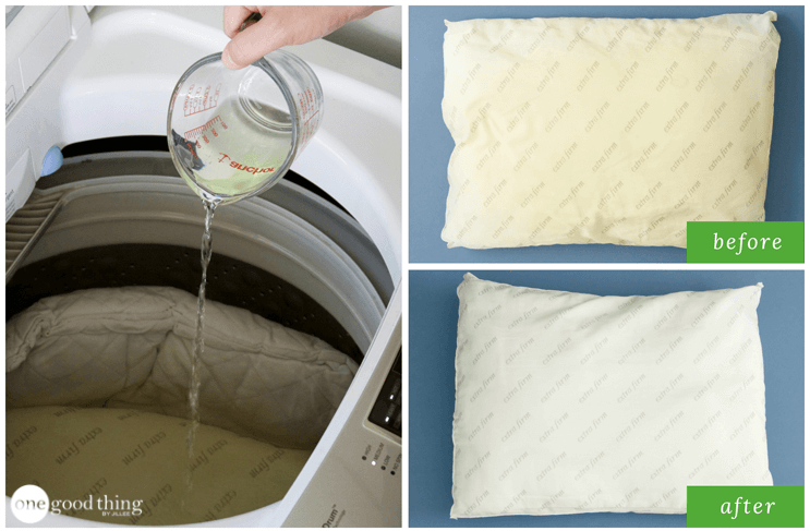 Life Hacks That Will Totally Change The Way You Clean