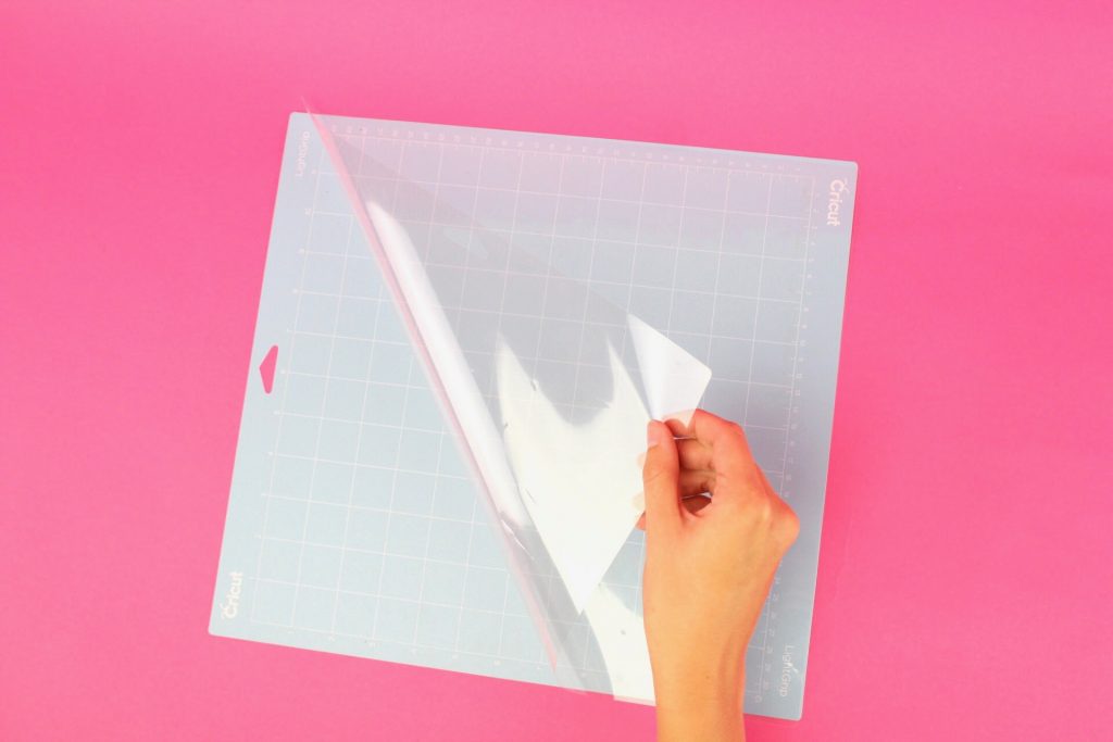 10 Cricut Hacks You Probably Didn’t Know