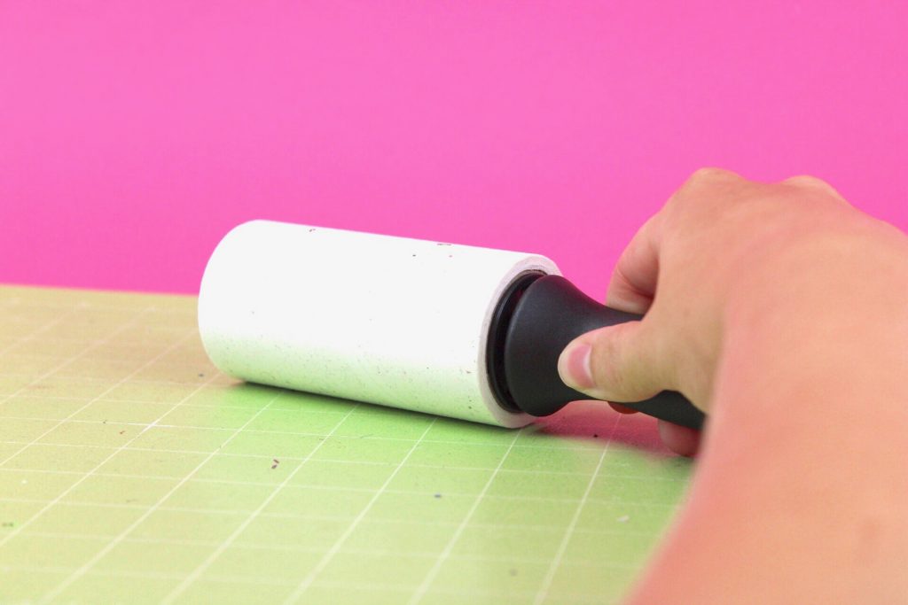 10 Cricut Hacks You Probably Didn’t Know