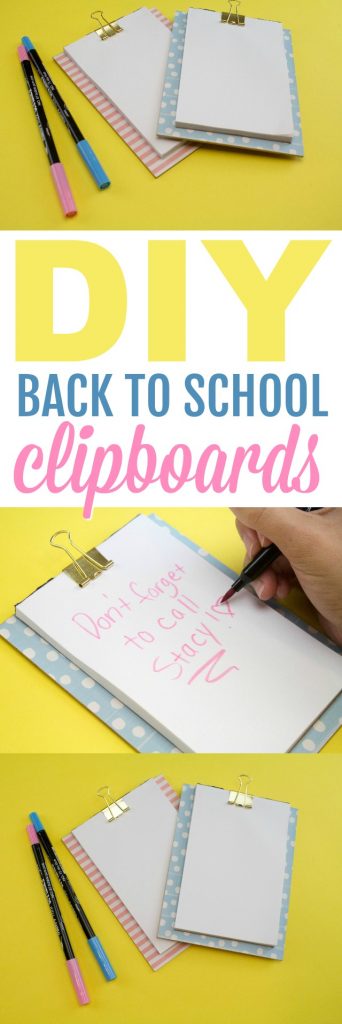 用马克雷斯·克劳茨的名字