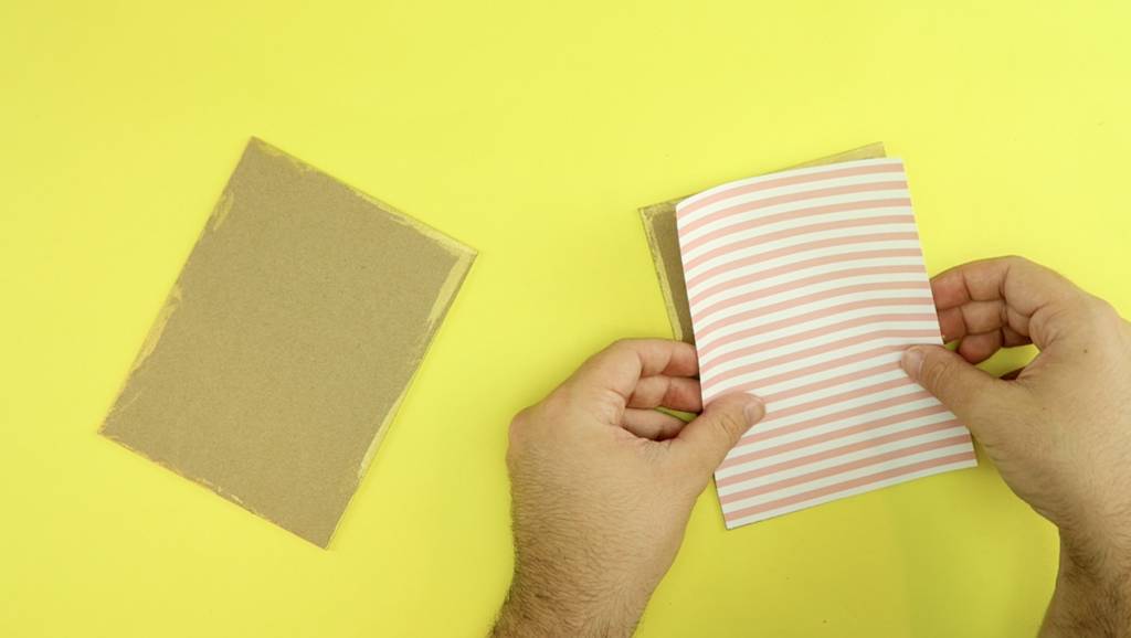 用马克雷斯·克劳茨的名字