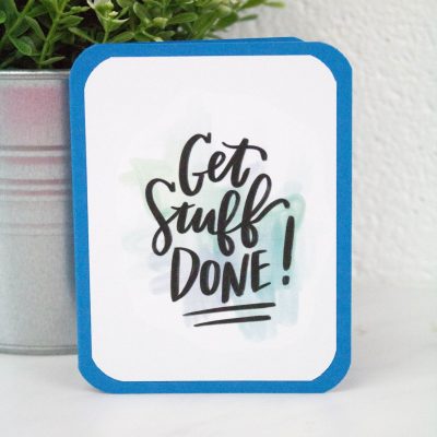 最好的是高中的女孩……