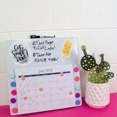 DIY 指挥中心-回到学校组织缩略图