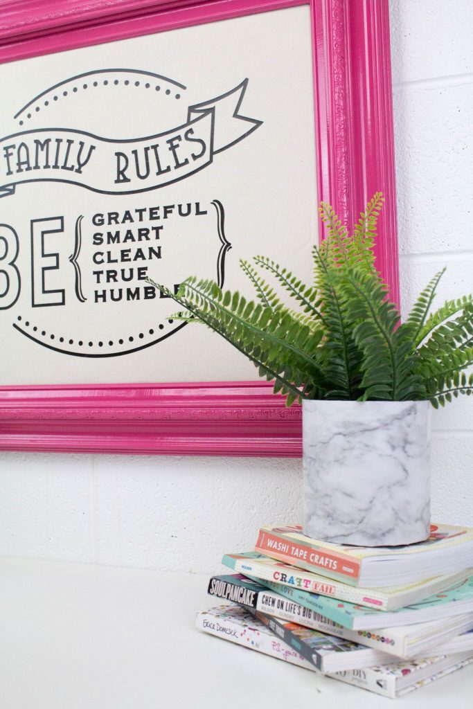 你不会再给你做个大的大大手术,然后给她的血压