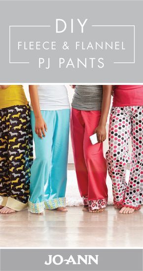 50 Sewing Patterns for Beginners - A Little Craft In Your Day