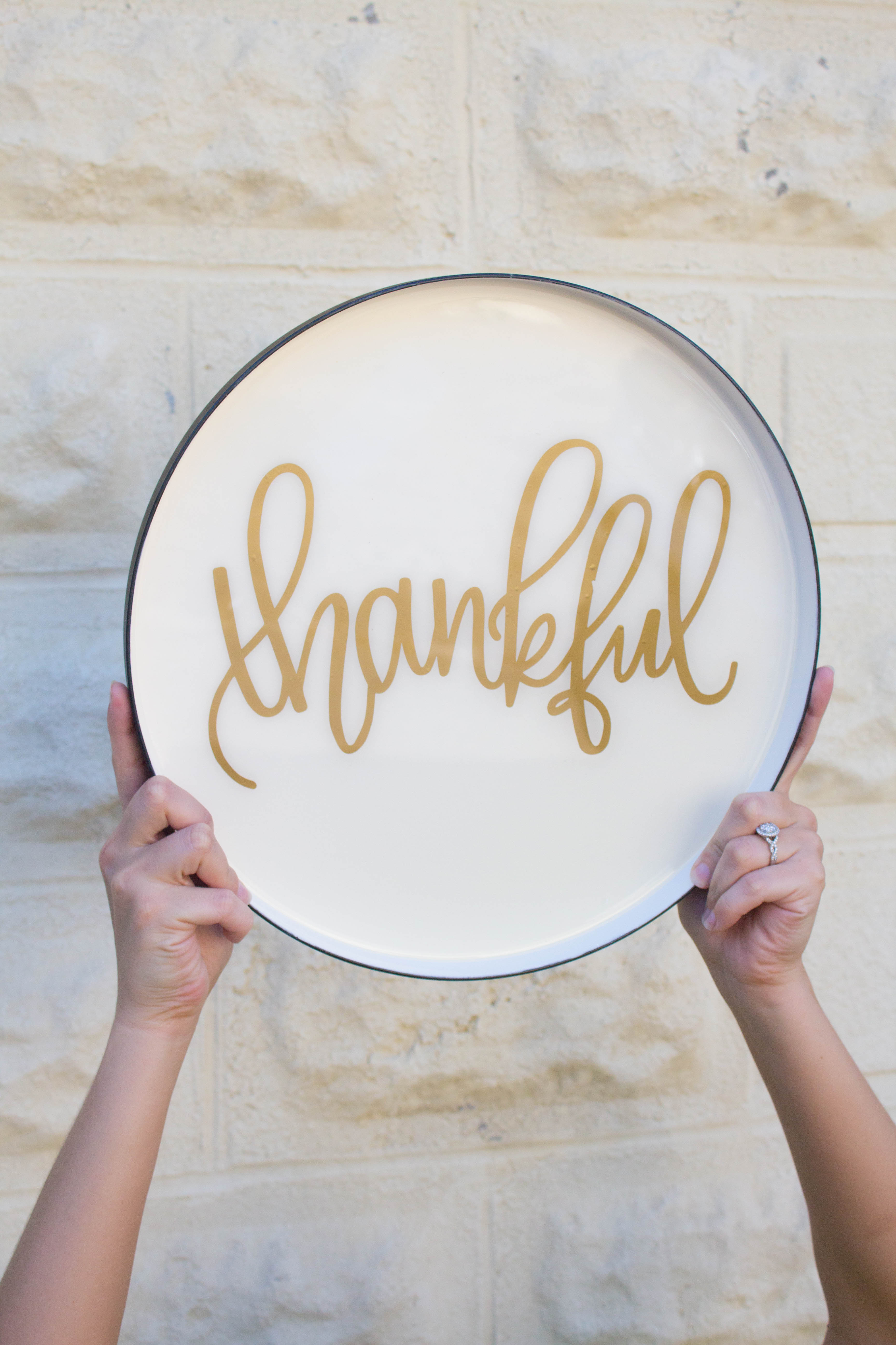 How To Use Resin With Cricut A Little Craft In Your Day