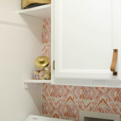 DIY 洗衣房创意缩略图