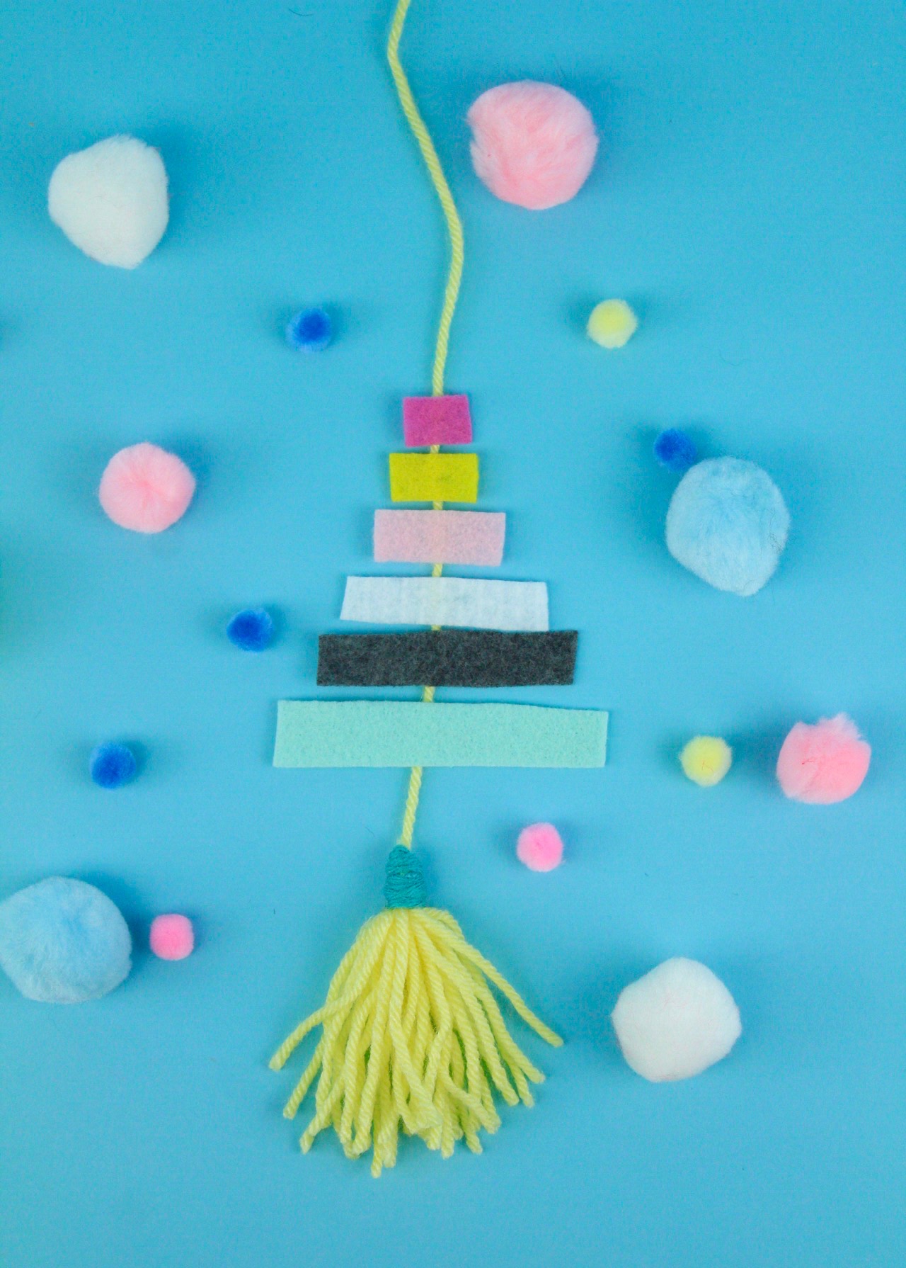 easy-christmas-crafts-for-kids-a-little-craft-in-your-day