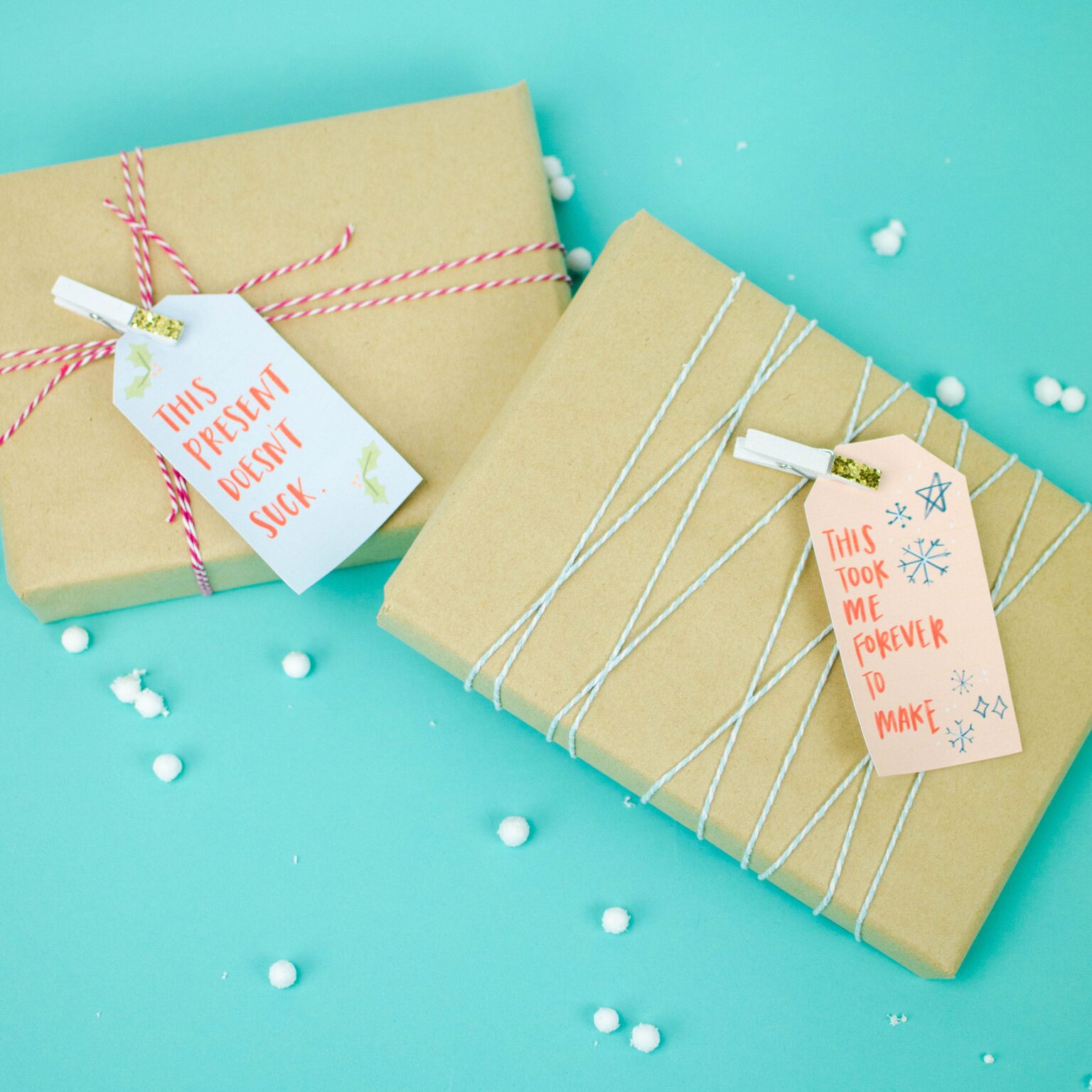 diy-christmas-paper-crafts-a-little-craft-in-your-day