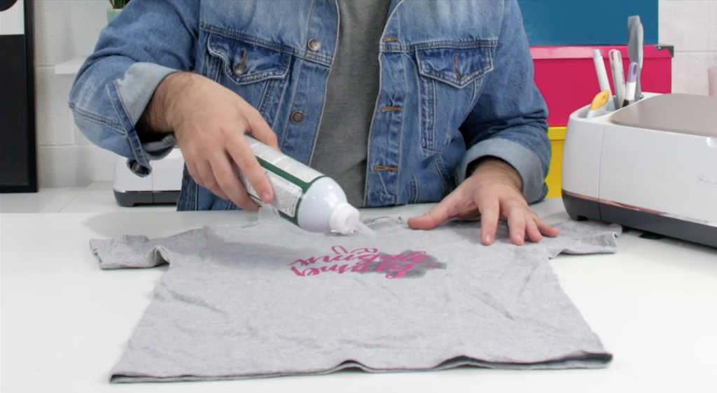 how-to-remove-iron-on-vinyl-makers-gonna-learn