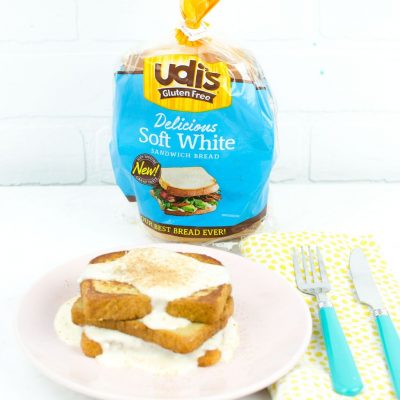 法式面包，法式面包，烤奶酪面包