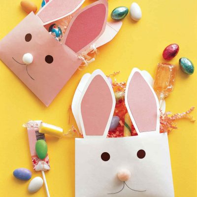 复活节复活节冰球