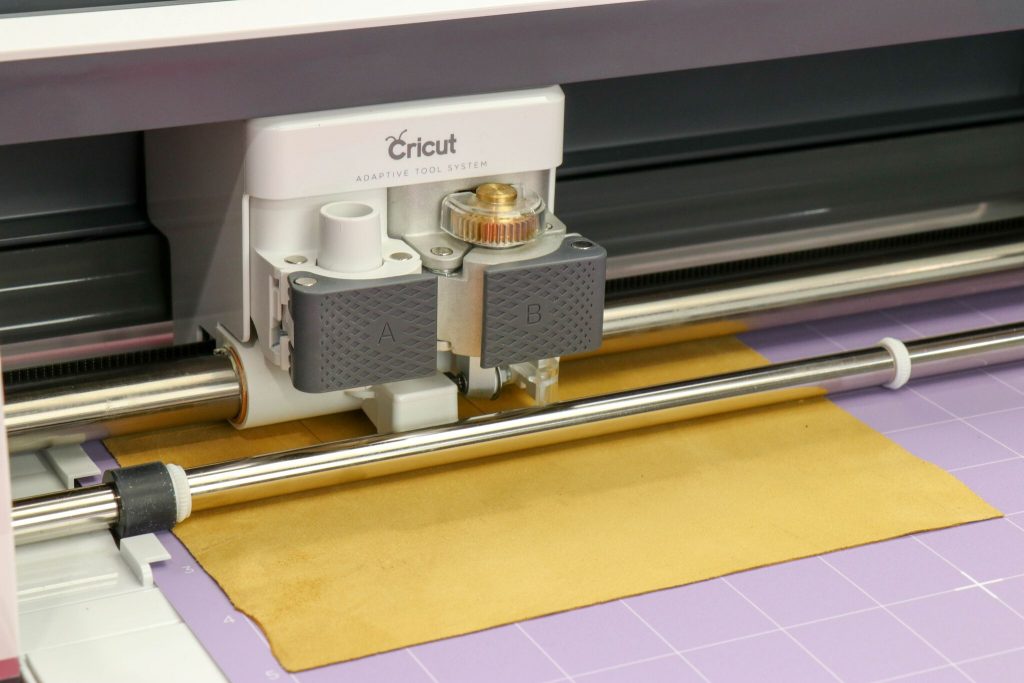 弥克纳西·亨特