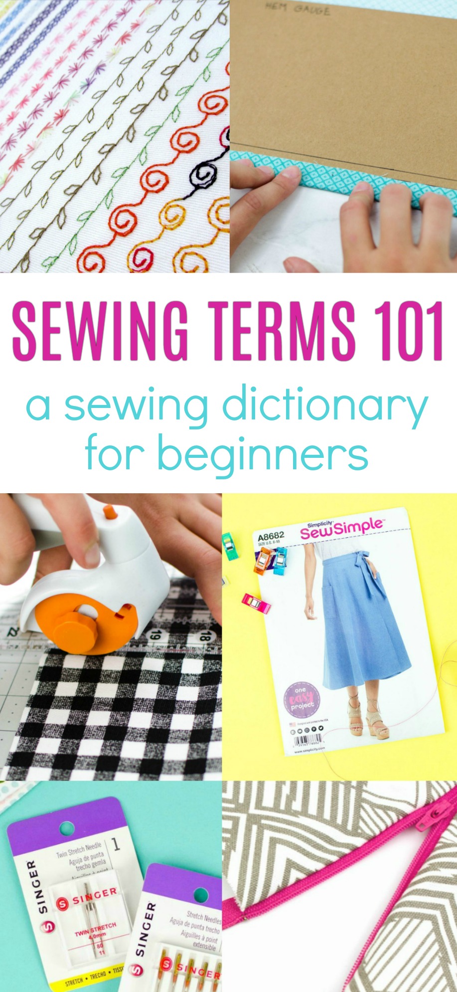 sewing-terms-for-beginners-basically-a-sewing-dictionary