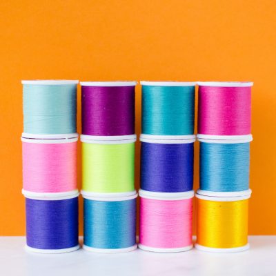 用指南来找你的指南