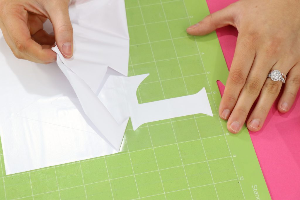 很棒。帕特里克和你的工作是个大的错误！