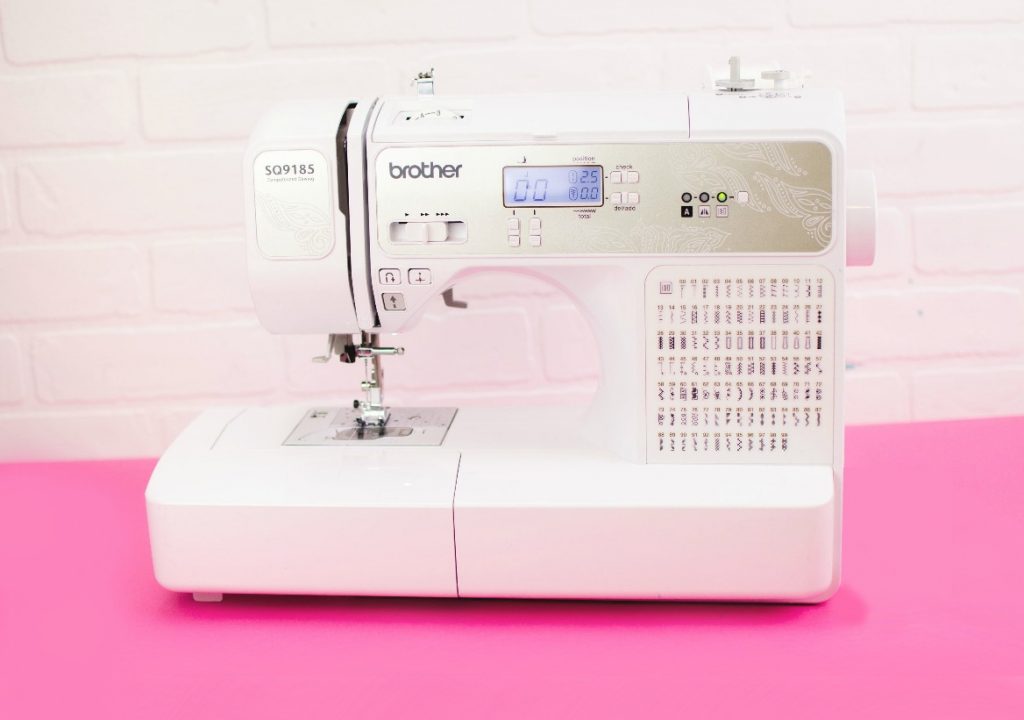 The Absolute Best Sewing Tutorials A Little Craft In Your Day
