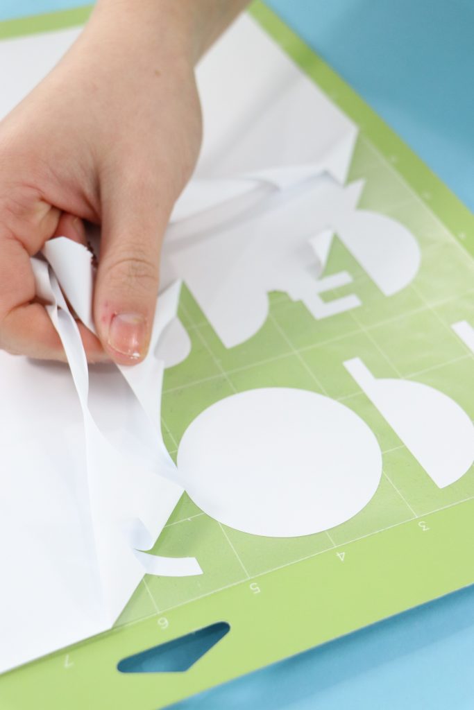 Fun Cricut Office Decor and Organization A Little Craft In Your Day