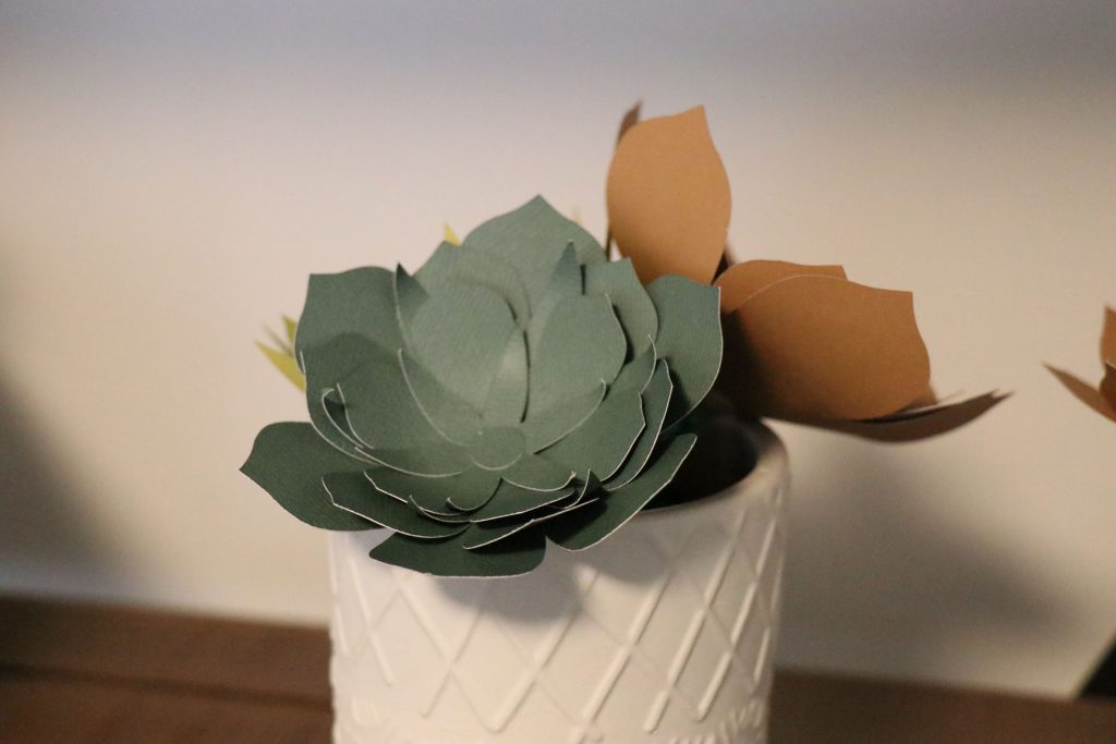 Fun Cricut Office Decor and Organization A Little Craft In Your Day