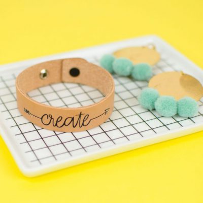 青少年可以制作的超酷圣诞礼物