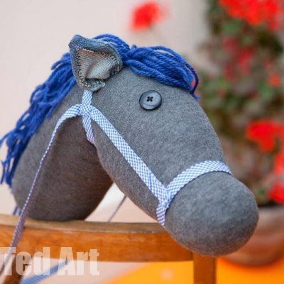 惊人的圣诞礼物，你可以做的预算