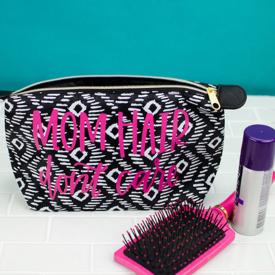 Beautiful DIY Mother's Day Gifts You Can Make A Little Craft In Your Day