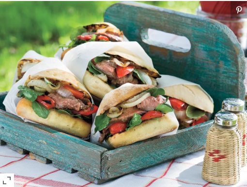 10 things to pack in your picnic basket outdoor meal activity