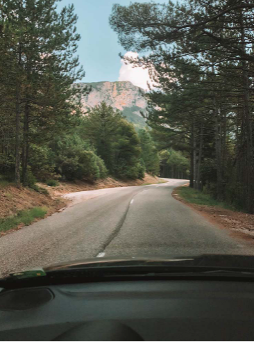 10 Essential Tips for Your Road Trip