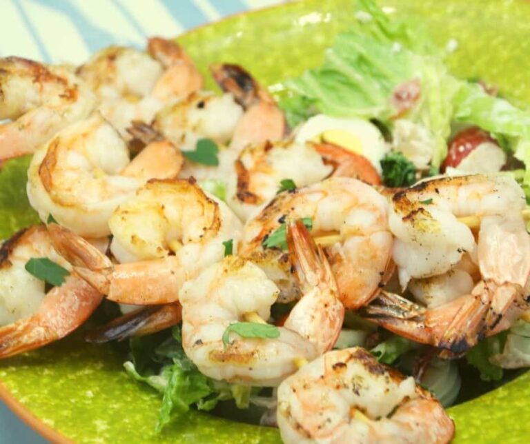 Blackstone Griddle Recipes You'll Love A Little Craft In Your Day