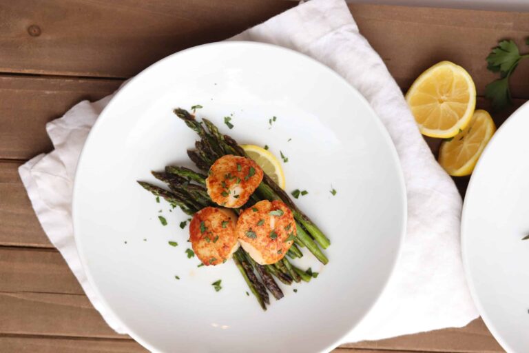 Blackstone Griddle Recipes You'll Love A Little Craft In Your Day