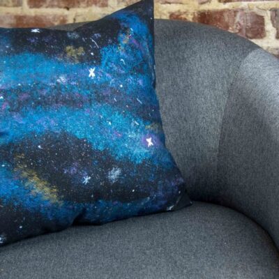 Outer Space Kids Crafts